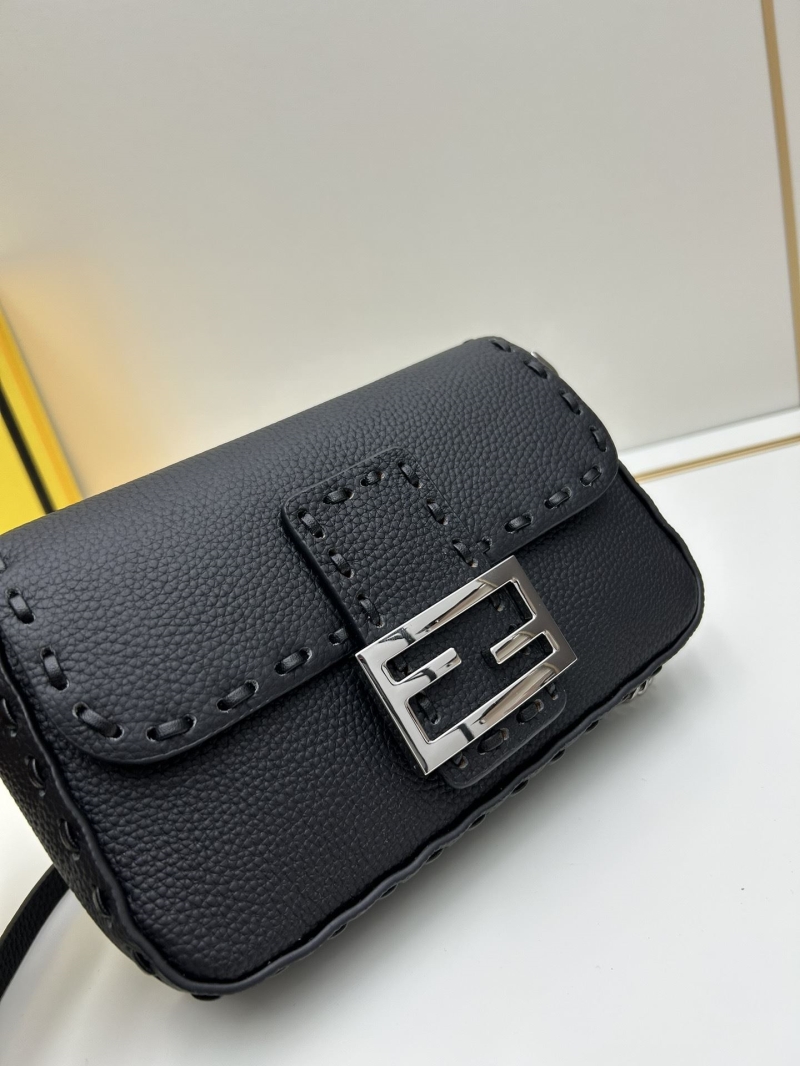 Fendi Baguette Bags